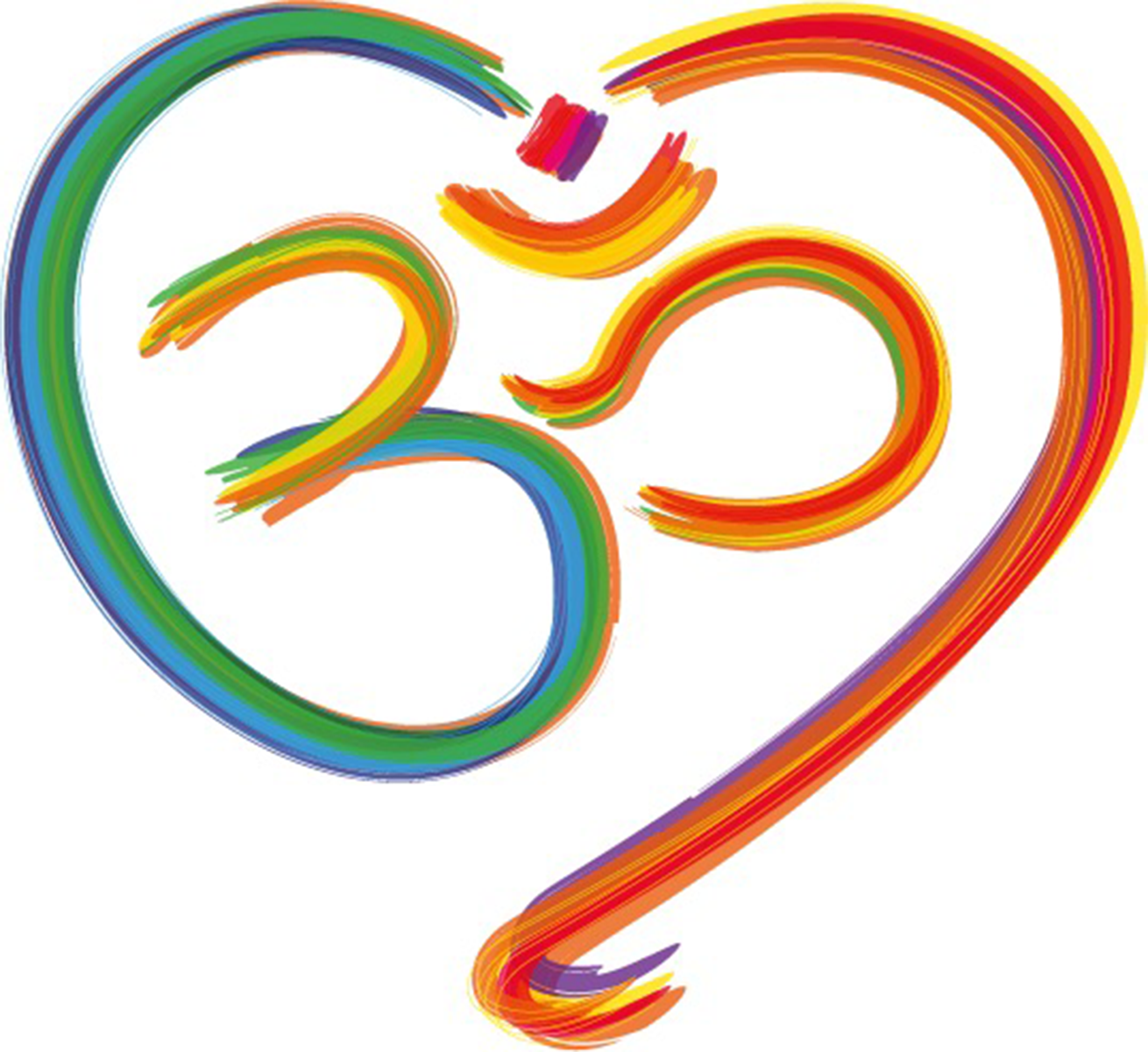COEUR DE L'OM